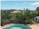 10 Convery Crescent, Highland Park QLD 4211