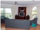 10 Convery Crescent, Highland Park QLD 4211