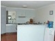 10 Convery Crescent, Highland Park QLD 4211