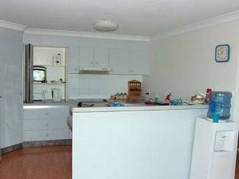 10 Convery Crescent, Highland Park QLD 4211