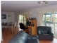 10 Convery Crescent, Highland Park QLD 4211