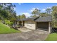 5 Design Place, Highland Park QLD 4211