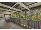 5 Design Place, Highland Park QLD 4211