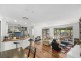 5 Design Place, Highland Park QLD 4211