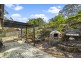 5 Design Place, Highland Park QLD 4211