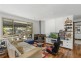 5 Design Place, Highland Park QLD 4211