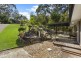 5 Design Place, Highland Park QLD 4211