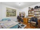 5 Design Place, Highland Park QLD 4211
