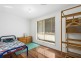 5 Design Place, Highland Park QLD 4211