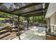 5 Design Place, Highland Park QLD 4211