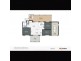 5 Design Place, Highland Park QLD 4211 Floorplan