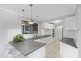 18 Alexander Drive, Highland Park QLD 4211