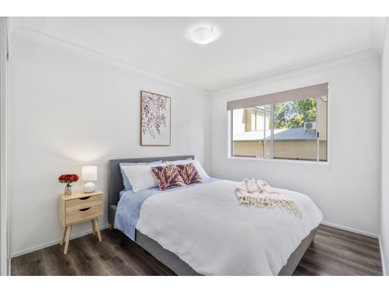 6/22 Oleander Avenue, Biggera Waters QLD 4216