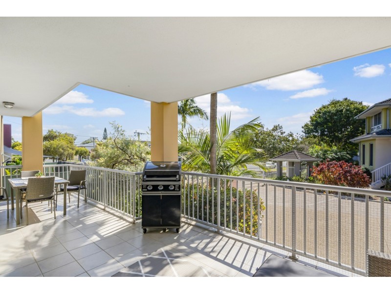 6/22 Oleander Avenue, Biggera Waters QLD 4216