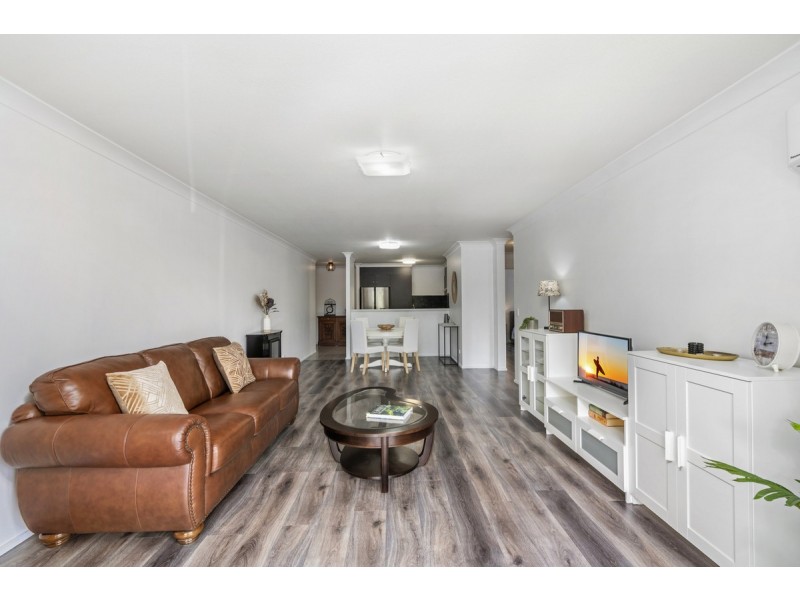 6/22 Oleander Avenue, Biggera Waters QLD 4216