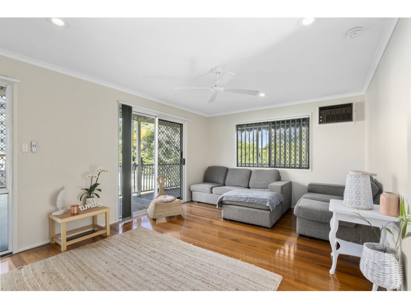 15 Nerang-Broadbeach Road, Nerang QLD 4211