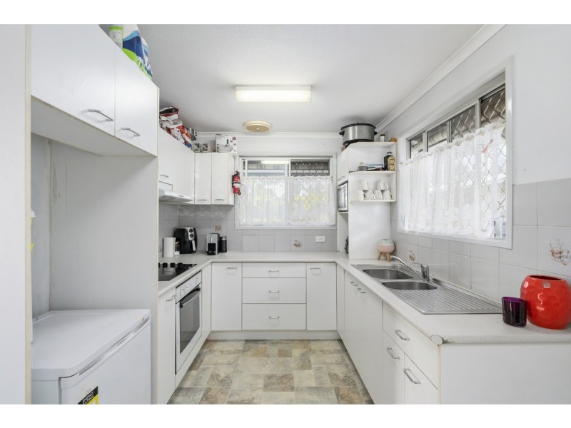15 Nerang-Broadbeach Road, Nerang QLD 4211