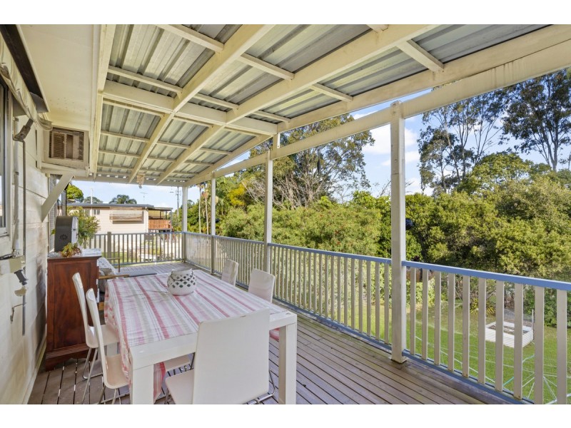 15 Nerang-Broadbeach Road, Nerang QLD 4211