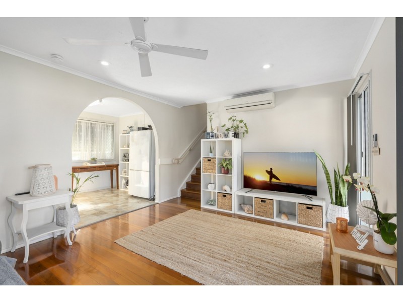 15 Nerang-Broadbeach Road, Nerang QLD 4211