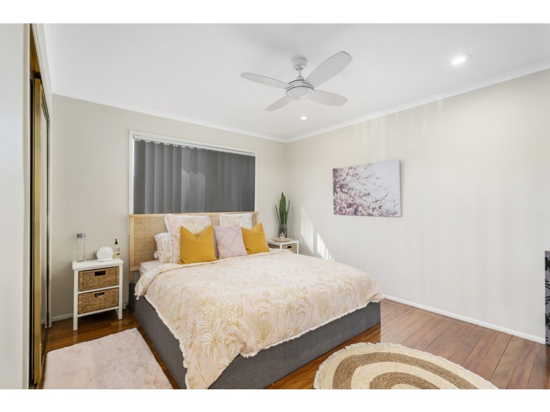 15 Nerang-Broadbeach Road, Nerang QLD 4211