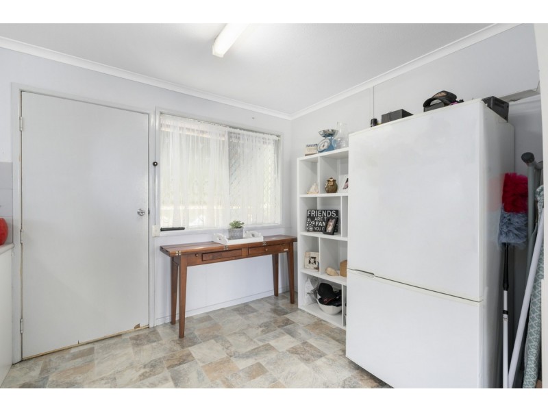 15 Nerang-Broadbeach Road, Nerang QLD 4211