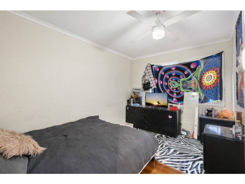 15 Nerang-Broadbeach Road, Nerang QLD 4211