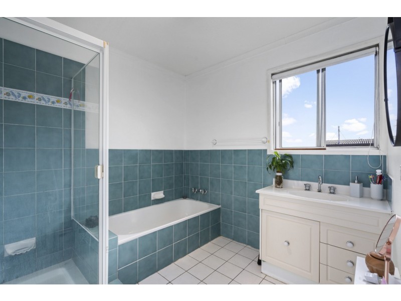 15 Nerang-Broadbeach Road, Nerang QLD 4211