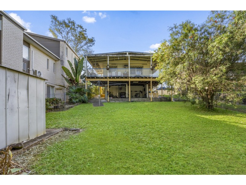 15 Nerang-Broadbeach Road, Nerang QLD 4211