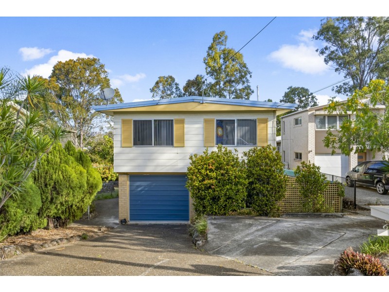 15 Nerang-Broadbeach Road, Nerang QLD 4211