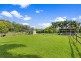 13 Tyalla Court, Tallebudgera QLD 4228