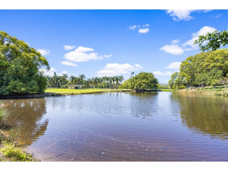 13 Tyalla Court, Tallebudgera QLD 4228