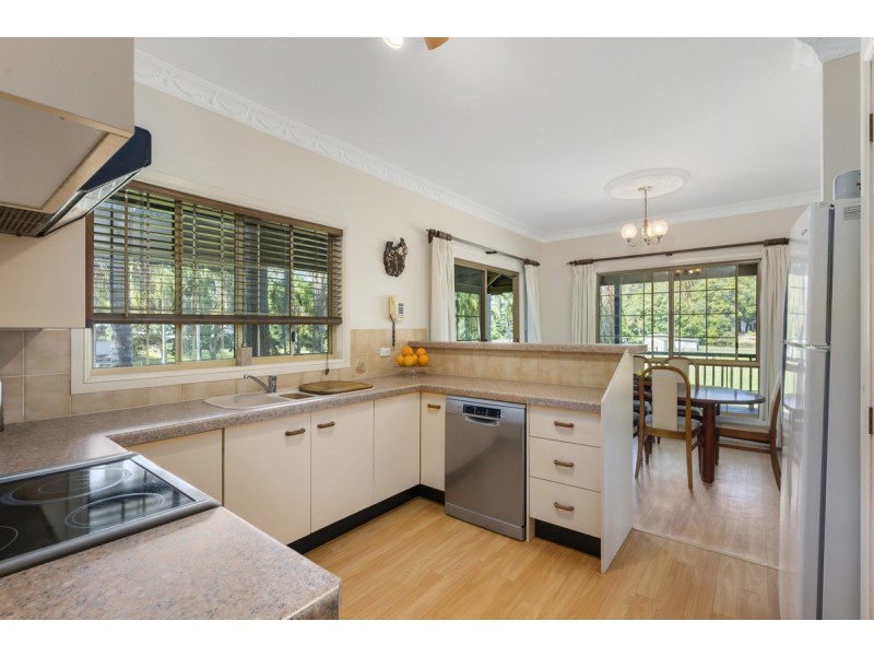 13 Tyalla Court, Tallebudgera QLD 4228
