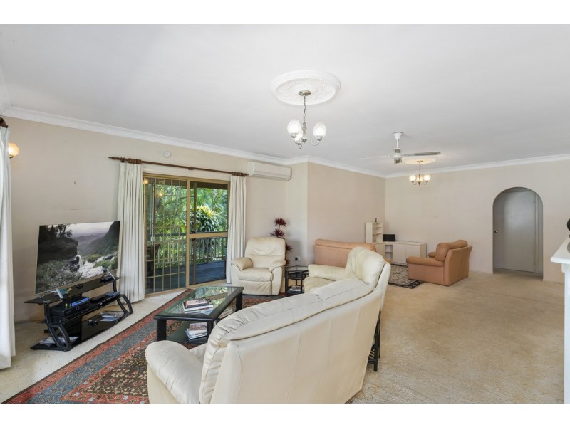 13 Tyalla Court, Tallebudgera QLD 4228