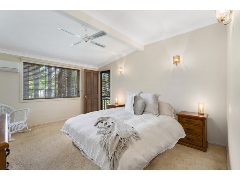 13 Tyalla Court, Tallebudgera QLD 4228