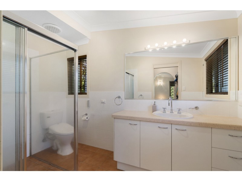 13 Tyalla Court, Tallebudgera QLD 4228