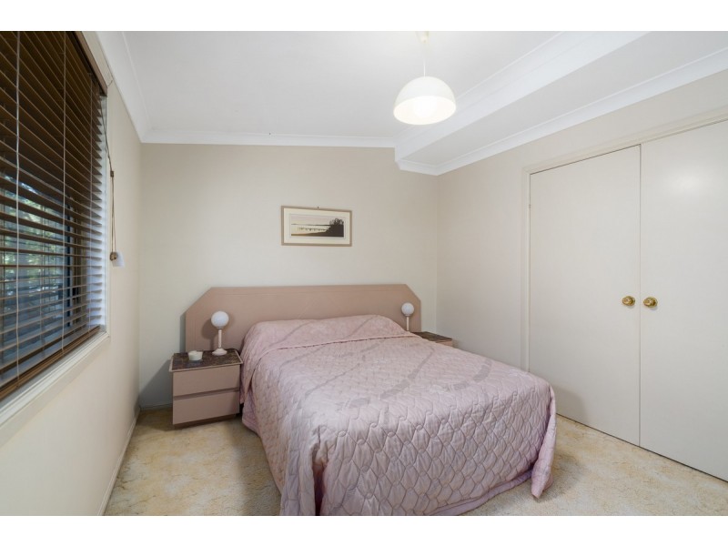 13 Tyalla Court, Tallebudgera QLD 4228