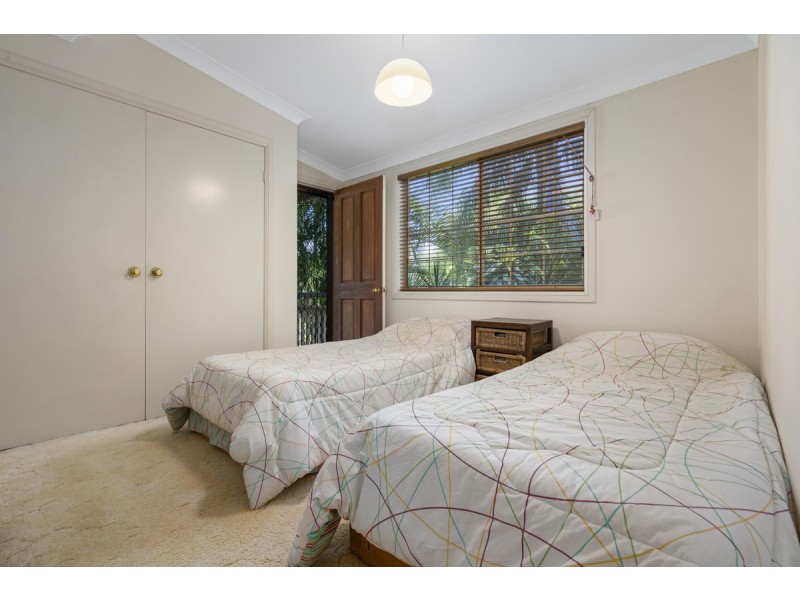 13 Tyalla Court, Tallebudgera QLD 4228