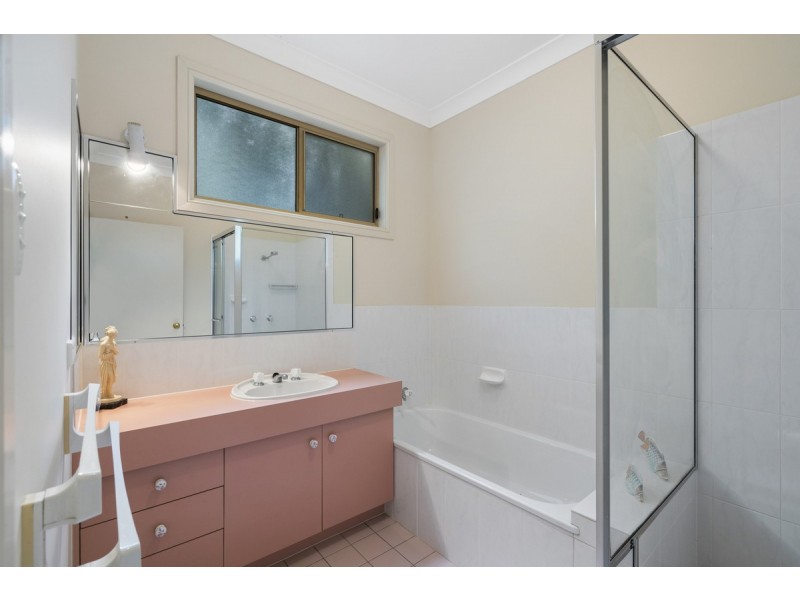 13 Tyalla Court, Tallebudgera QLD 4228