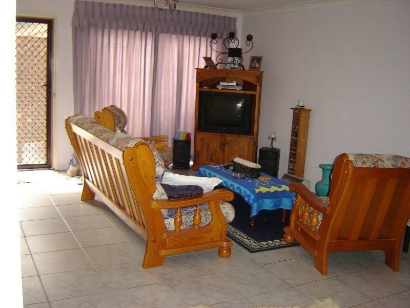 1/67 Nerang Street “Marigold Court”, Nerang QLD 4211