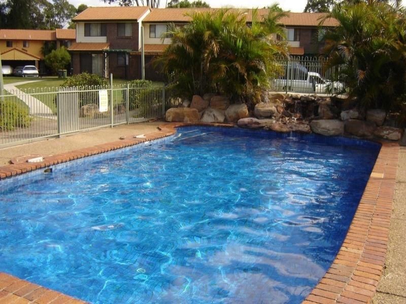 1/67 Nerang Street “Marigold Court”, Nerang QLD 4211