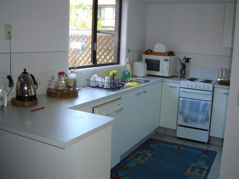 1/67 Nerang Street “Marigold Court”, Nerang QLD 4211