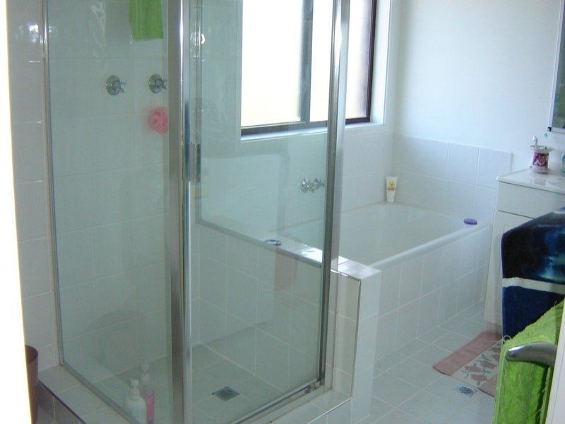 1/67 Nerang Street “Marigold Court”, Nerang QLD 4211