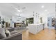 184 Dugandan Street, Nerang QLD 4211