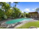 184 Dugandan Street, Nerang QLD 4211