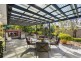 184 Dugandan Street, Nerang QLD 4211