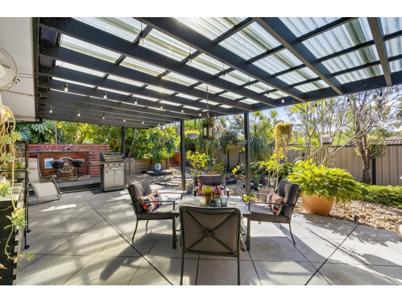 184 Dugandan Street, Nerang QLD 4211