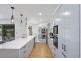184 Dugandan Street, Nerang QLD 4211
