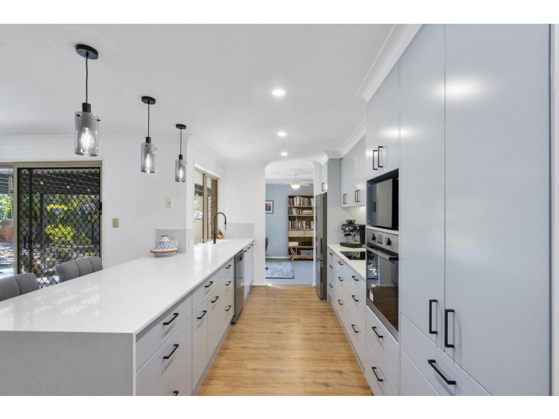 184 Dugandan Street, Nerang QLD 4211