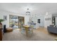 184 Dugandan Street, Nerang QLD 4211