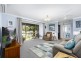 184 Dugandan Street, Nerang QLD 4211